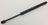 Tuff Support 613740 Hood Lift Support