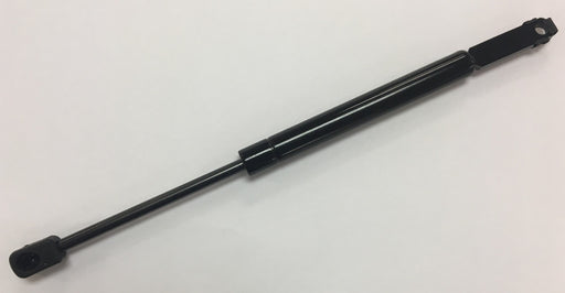 Tuff Support 613740 Hood Lift Support