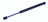 Tuff Support 613745 Hood Lift Support