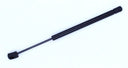 Tuff Support 613752 Hood Lift Support