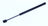 Tuff Support 613752 Hood Lift Support