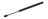 Tuff Support 613753 Hood Lift Support