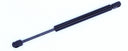 Tuff Support 613754 Hood Lift Support