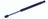Tuff Support 613754 Hood Lift Support