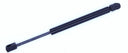 Tuff Support 613755 Hood Lift Support