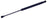 Tuff Support 613756 Hood Lift Support