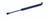 Tuff Support 613757 Trunk Lid Lift Support