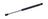 Tuff Support 613762 Hood Lift Support