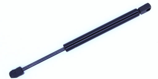 Tuff Support 613766 Hood Lift Support
