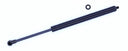 Tuff Support 613777 Trunk Lid Lift Support