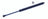 Tuff Support 613777 Trunk Lid Lift Support