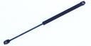 Tuff Support 613783 Hood Lift Support