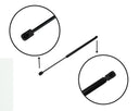 Tuff Support 613786 Hood Lift Support