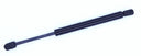 Tuff Support 613789 Hood Lift Support