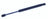 Tuff Support 613789 Hood Lift Support