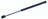 Tuff Support 613793 Hood Lift Support