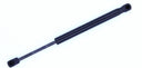 Tuff Support 613794 Hood Lift Support
