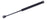Tuff Support 613805 Hood Lift Support