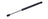 Tuff Support 613811 Trunk Lid Lift Support