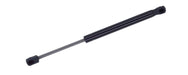 Tuff Support 613811 Trunk Lid Lift Support