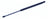 Tuff Support 613817 Trunk Lid Lift Support