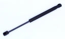 Tuff Support 613828 Hood Lift Support