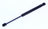 Tuff Support 613828 Hood Lift Support