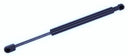 Tuff Support 613842 Hood Lift Support