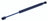 Tuff Support 613842 Hood Lift Support