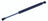 Tuff Support 613844 Trunk Lid Lift Support