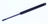 Tuff Support 613845 Trunk Lid Lift Support
