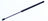Tuff Support 613850 Trunk Lid Lift Support