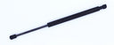 Tuff Support 613858 Trunk Lid Lift Support