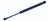 Tuff Support 613859 Trunk Lid Lift Support