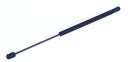 Tuff Support 613861 Trunk Lid Lift Support