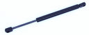 Tuff Support 613863 Trunk Lid Lift Support