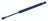 Tuff Support 613865 Hood Lift Support