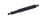 Tuff Support 613866 Liftgate Lift Support - Right