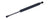 Tuff Support 613867 Trunk Lid Lift Support