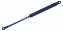 Tuff Support 613869 Trunk Lid Lift Support