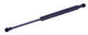 Tuff Support 613870 Hood Lift Support