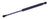 Tuff Support 613870 Hood Lift Support