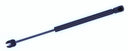 Tuff Support 613876 Hood Lift Support