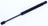 Tuff Support 613880 Trunk Lid Lift Support
