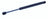 Tuff Support 613882 Trunk Lid Lift Support