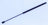 Tuff Support 613884 Trunk Lid Lift Support
