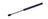 Tuff Support 613891 Hood Lift Support