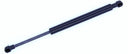 Tuff Support 613894 Hood Lift Support