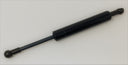 Tuff Support 613903 Liftgate Lift Support - Right