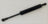 Tuff Support 613903 Liftgate Lift Support - Right